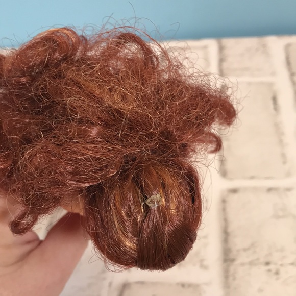 My Scene Growing Up Glam Doll - Picture 8 of 14